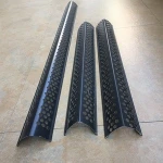 cooling tower bar fill