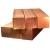 Import Copper Ingots Pure Copper Ingot 99.999% Phosphorous Copper Ingots from South Africa