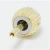 Import Copper material watch crown pumpkin round head long T tube case accessories  watch parts from China
