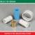 Import copper or aluminium or POM used in cold punching mold machine tools high quality rollers FZ Linear Arrangement Ball Retainer from China