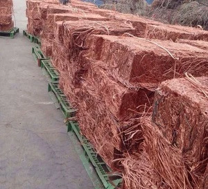 copper scrap exporters in usa  scrap metal exporters in usa