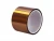 Import Copper tape High Conductive Single Side Acrylic Glue Pure Copper Foil Tape from China
