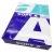 Import COPY A 70g white copy paper 500 sheets a pack office A4 printing  paper from China