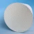 Import Cordierite Honeycomb Ceramic filter for trapping PM of dump truck from China