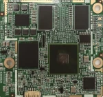 Core product parts online Fatigue distraction warning Driver fatigue sensorAdvanceddriving Assistant for Artificial Intelligence