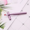 Cosmetic Lip Liner Best Selling Waterproof Lip Liner Pencil Private Label