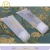 Import Cosmetic OEM Bio Plastic Food Packaging Tube Honey Container Tube with Hot Stamping from China