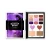 Import Cosmetic Set Private Label Makeup Mixing Palette All In One Professional Kits For Girls from China