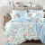 Import 100 cotton childrens bed linen nantong from China