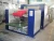 Import cotton fabrics compactor of dyeing finishing machines from China