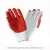 Import cotton gloves with rubber palm working gloves rubber hand gloves from China