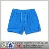 Cotton shorts,sports shorts,ladies shorts with customizing color size