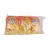 Import Crispy Snacks Mini Crunchy Tomato Chips from China