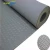 Import CR/NR/NBR/SBR/Silicone/EPDM rubber sheet rolls manufacturer from China