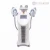 Cryolipolysis 4 handpieces beauty products body slimming device Cryotherapy machine