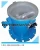 Import CSZ380 Marine Water driven axial flow fan from China