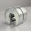 CT-111 15mm Zinc Aluminium Round Pipe Cutter Tube Cutter High Quality Refrigeration Tools Cutting Copper