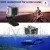 Import Cube Design Hidden Camera,Sport DV,Mini Camcorders with  WiFi 1080P 30fps 30m Waterproof Case,IR Night Vision,Wholesale Drop Shi from China