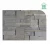 Import culture stone wall cladding/chinese culture stone/culture stone slate from China
