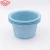 Import Cupcake paper cup birthday cake mold in paper material lovely cake wrapper from China