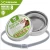 Import Custom 8 Month Protection Pet Anti Eliminating Flea And Tick Cat Collar For Cats from China