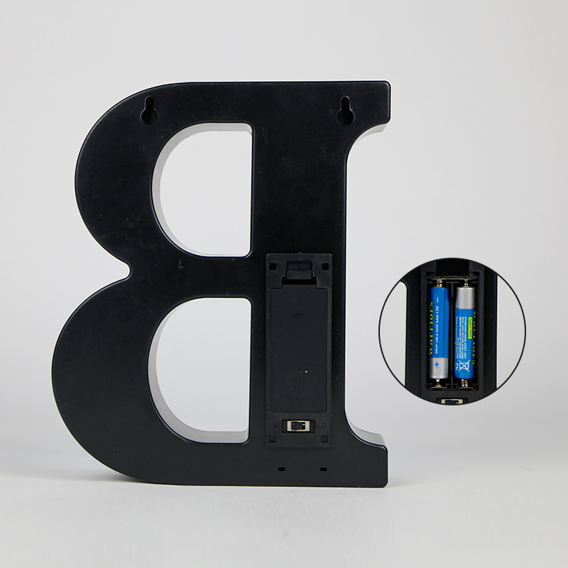 Monogramed Led Compact Buy Custom Acrylic 3d Lighted Led Logo Sign Board Led Acrylic Backlit ...