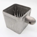 custom aluminium die casting mold and aluminum castings mold and die casting mould /tooling/mold
