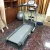 Import Custom anti-skid high density tablet exercise training fitness equipment mat from China