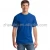 Import custom apparel,china factory T-shirts and comfortable from China