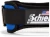 Import Custom Best Durable Powerlifting Back Weight Lifting Belt from China