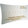 custom best online business debit card paper thick printing 3d black and gold business card printing