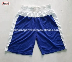 Custom Boxing Uniforms, Training Boxing Sets, Professional Boxing kits, Martial Arts Wears