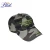 Import Custom camo baseball cap ,embroidery logo military hats /desert camouflage baseball cap from China