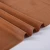 Import Custom colored wholesale tabby plain dyed tencel modal polyester blend fabric from China