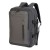 Import Custom Convertible Briefcase Backpack Laptop With USB Charger Other Backpack OEM ODM China Factory from China