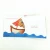 Import Custom Design Paper Child Book Printing from China