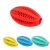 Import Custom Eco Friendly Pet Dog Ball Rubber Balls Bouncing Rubber from China