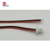 custom electrical equipment wire harness and cable assemblies