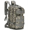 Custom Fly Fishing Pack Outdoor Sports Bag