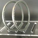 Custom Food Blender Rotary Shaft Oil Seal