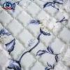 Custom Full Size King Size Queen Size Comfortable Memory Foam Bed Mattress