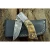 Import Custom Handmade Damascus Steel Folding Knife from Pakistan