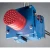 Import Custom hard solid rubber lift cushion polyurethane lift buffer from China