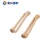 Import Custom Hot Sale Cheap Strong Wooden Golf Tees from China