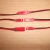Import Custom JST SYP Wire Harness Cable Harness Custom Cable Assembly from China