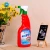 Import Custom Kitchen Stubborn Oil Removing Liquid Detergent Kitchen Cleaner from China