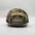 Import Custom Kryptek Highlands Camouflage Outdoor Army USA Flag Hook Loop Multicam Tactical Hat Caps from China