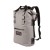 Import Custom Logo 500D PVC Tarpaulin Outdoor Camping Hiking Climbing Bag Waterproof Dry Backpack from China