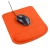 Import Custom Logo Eva Mouse Pad With Arm Rest Support from China