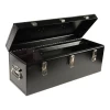Custom Made Sheet Metal Stainless Steel Aluminum Trolley Tool Storage Box - Buy Tool Storage Box